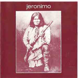 Jeronimo  - Jeronimo