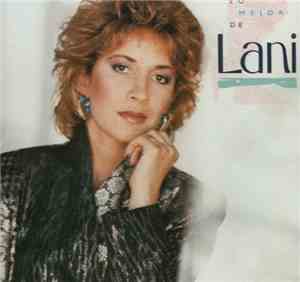 Lani Hall - Lo Mejor De Lani