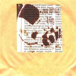 Lasse Marhaug / Ring - Lasse Marhaug / Ring