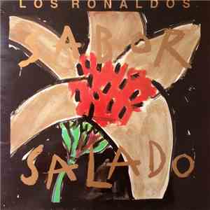 Los Ronaldos - Sabor Salado