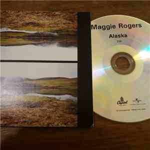Maggie Rogers - Alaska