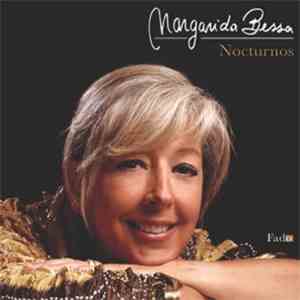 Margarida Bessa - Nocturnos