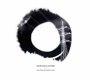 Maur Due & Lichter - This Night Was Meant To Stay