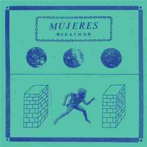 Mujeres - Marathon
