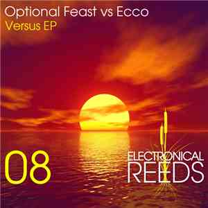 Optional Feast vs Ecco  - Versus EP
