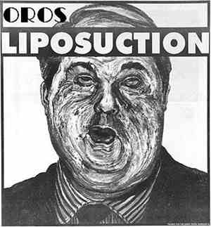 Oros - Liposuction
