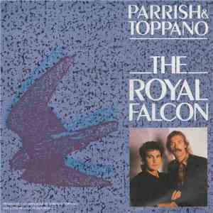 Parrish & Toppano - The Royal Falcon