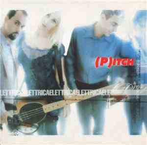 (P)itch - Elettrica