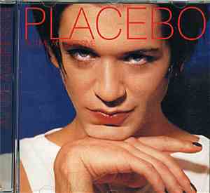 Placebo - Active Agressive