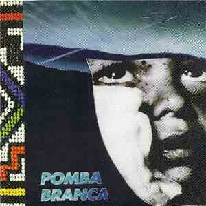 Pomba Branca - Progecto