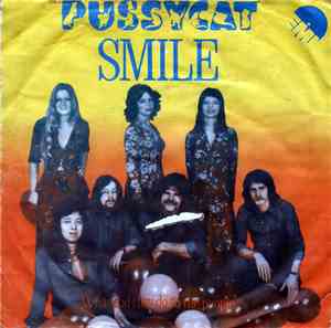 Pussycat  - Smile