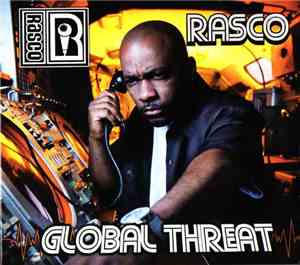 Rasco - Global Threat