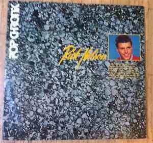 Ricky Nelson  - Pop Chronik