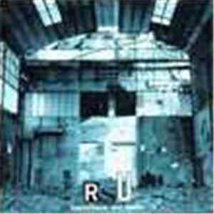 RSU - Esperienze Del Limite