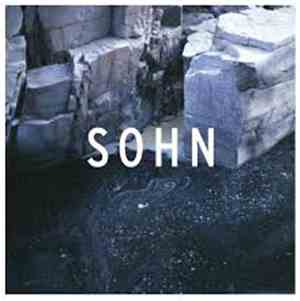 S O H N - Lessons