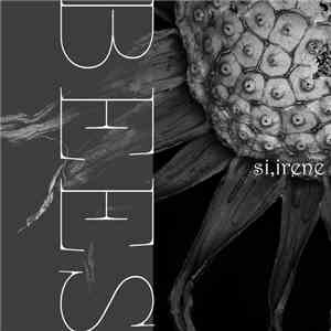 si,irene - BEES