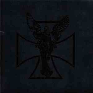Sorhin / Puissance - To Give Death By The Sword Of Christ!