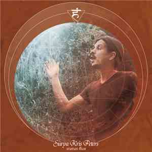 Surya Kris Peters - Status Flux