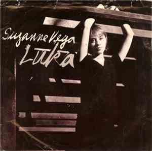 Suzanne Vega - Luka
