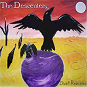 The Descenters - Dust Remains