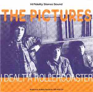 The Pictures - I Dealt A Rollercoaster