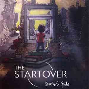 The Startover - Survivor's Guide