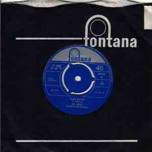 The Sweet - Slow Motion