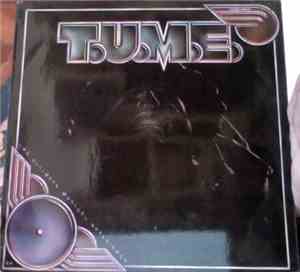 T.U.M.E. - The Ultimate Musical Experience