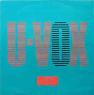 Ultravox - Same Old Story