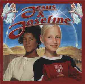 Various - Jesus & Josefine