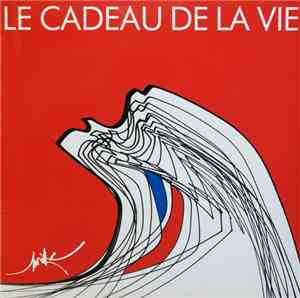 Various - Le Cadeau De La Vie