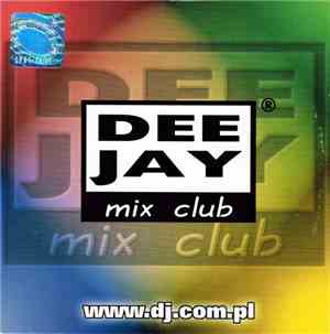 Various - March 2002 Part 1