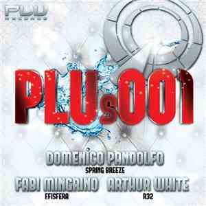 Various - PLUs001