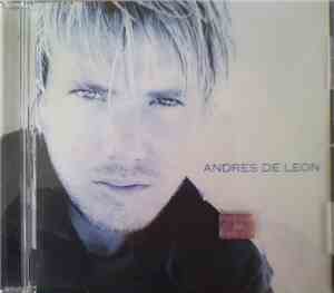 Andres De Leon - Andres De Leon
