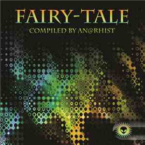 An@rhist - Fairy-Tale