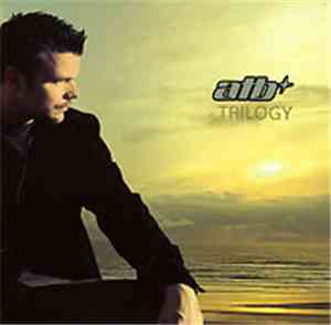 ATB - Trilogy