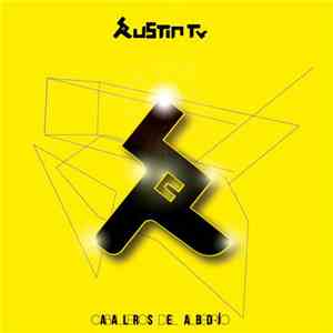 Austin TV - Caballeros Del Albedrío