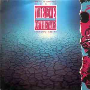 Ben Liebrand Remix - The Eve Of The War (Radio Edit)