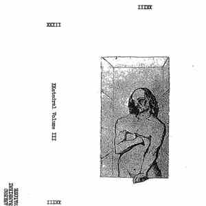Caterina Barbieri , Kali Malone, Ellen Arkbro - XKatedral Volume III