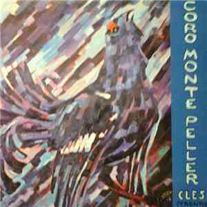 Coro Monte Peller - Cles - Canto Che Viene Dalle Vette