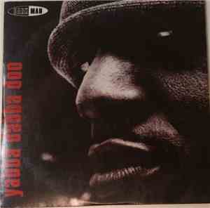 Darkman - Yabba Dabba Doo
