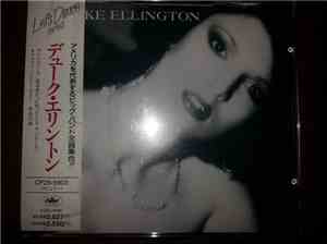 Duke Ellington - Duke Ellington