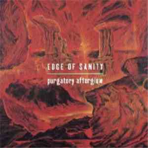 Edge Of Sanity - Purgatory Afterglow