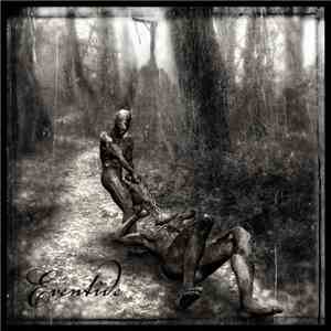 Eventide  - Diaries From The Gallows