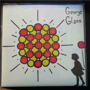 George Glass - Sunshine