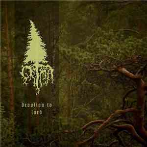 Grima  - Devotion To Lord
