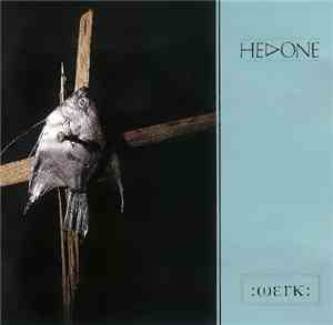 Hedone - Werk