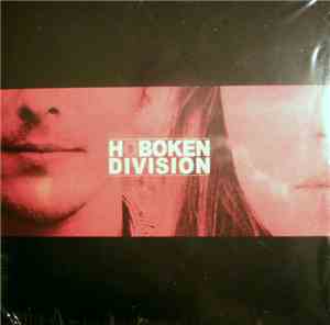 Hoboken Division - A Night Out - Devil Got My Woman