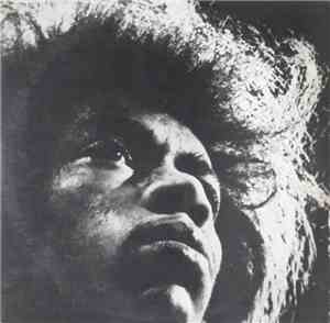 Jimi Hendrix Featuring Curtis Knight - In Memoriam Jimi Hendrix