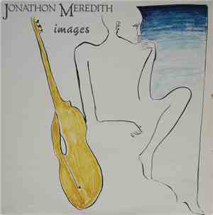 Jonathon Meredith - Images
